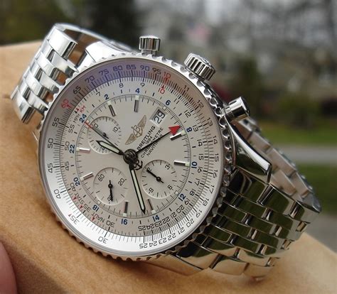 is swiss replica watches legit